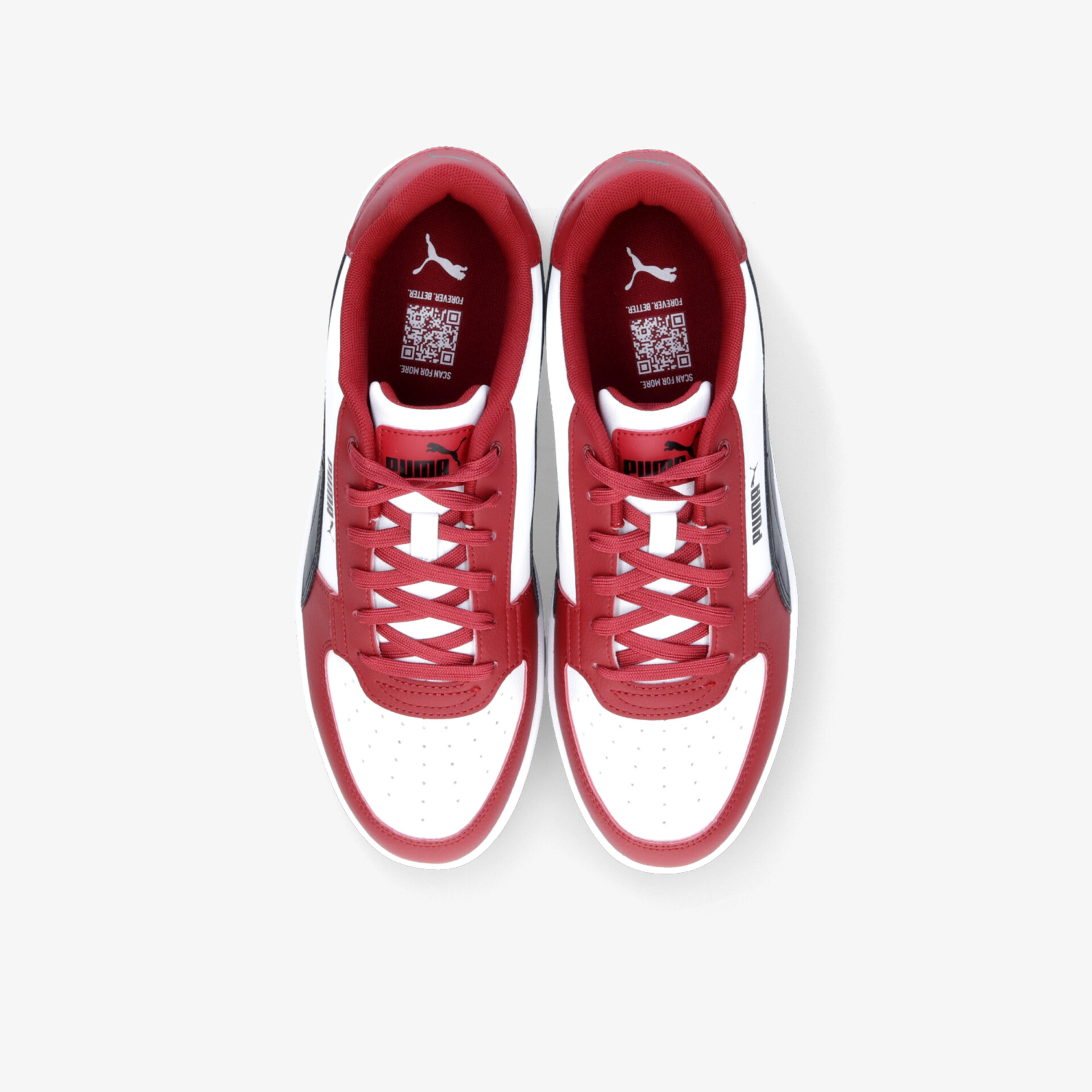 PUMA Herren Sneaker Low Caven 2.0 - Jetzt auf reno.de kaufen