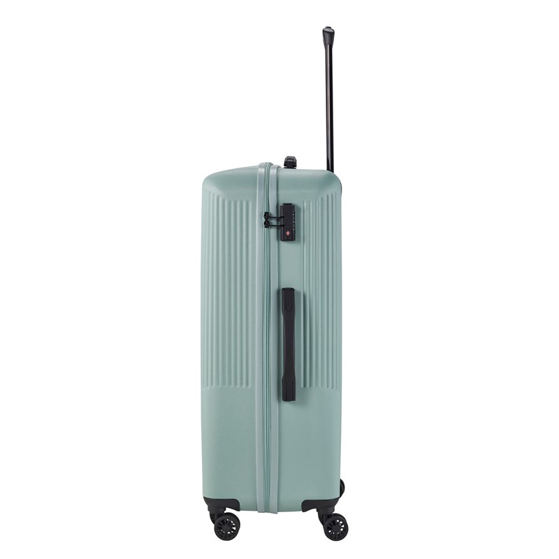 travelite<br>Kuffert Bali 77 Cm