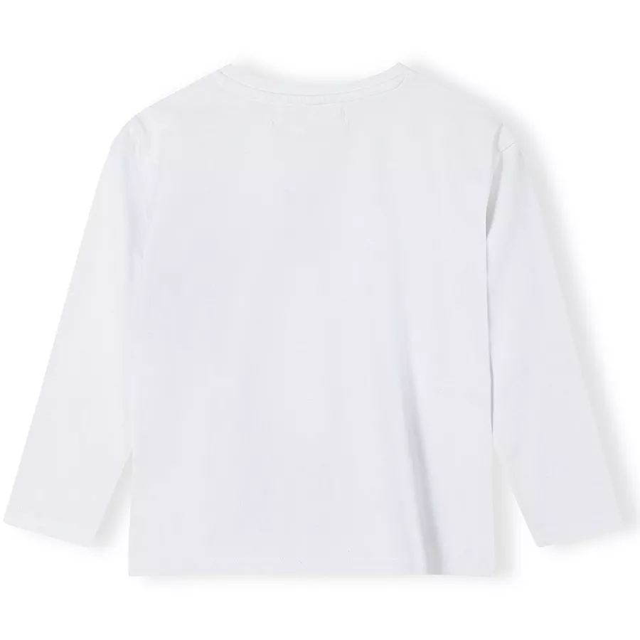 MINOTI Longsleeves Bunt