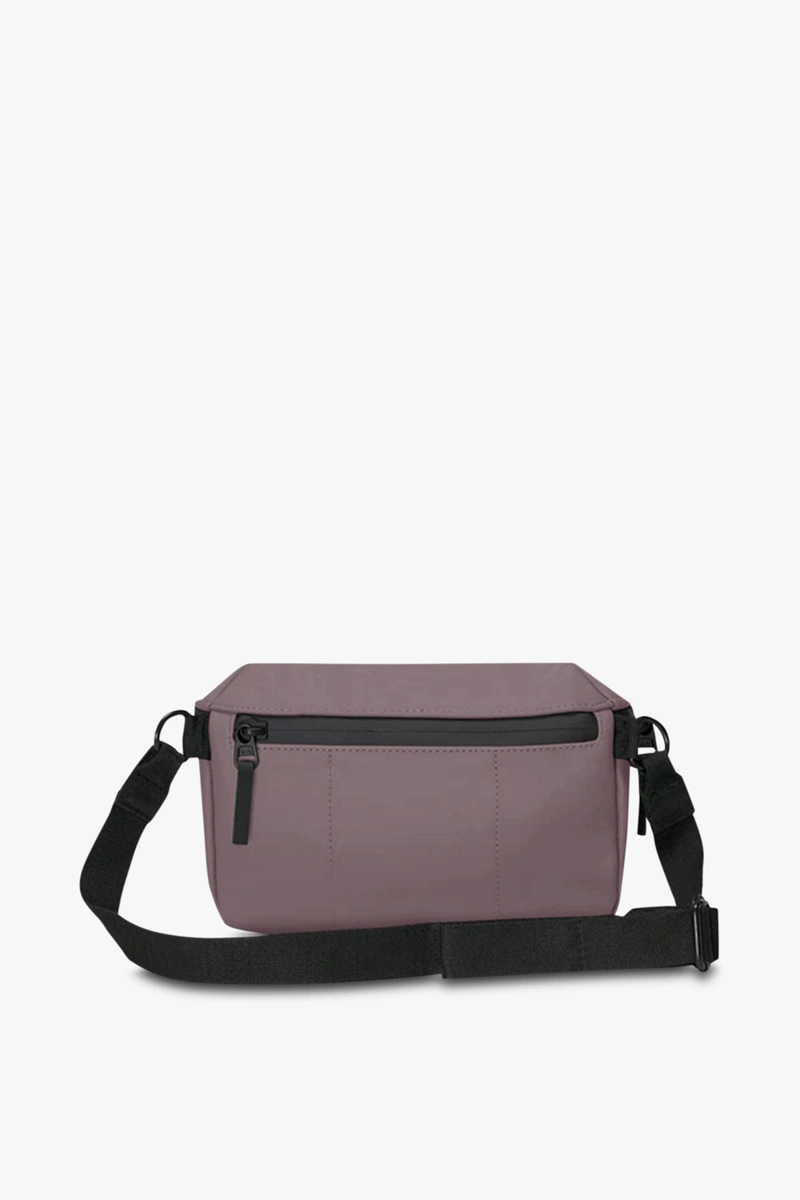 Ucon Acrobatics Jona Medium 1 L Tasche