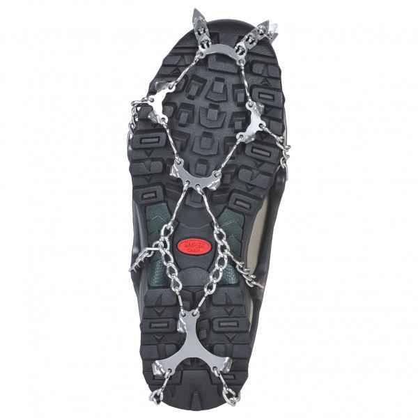 Snowline - Chainsen Pro XT - Crampons de randonnée