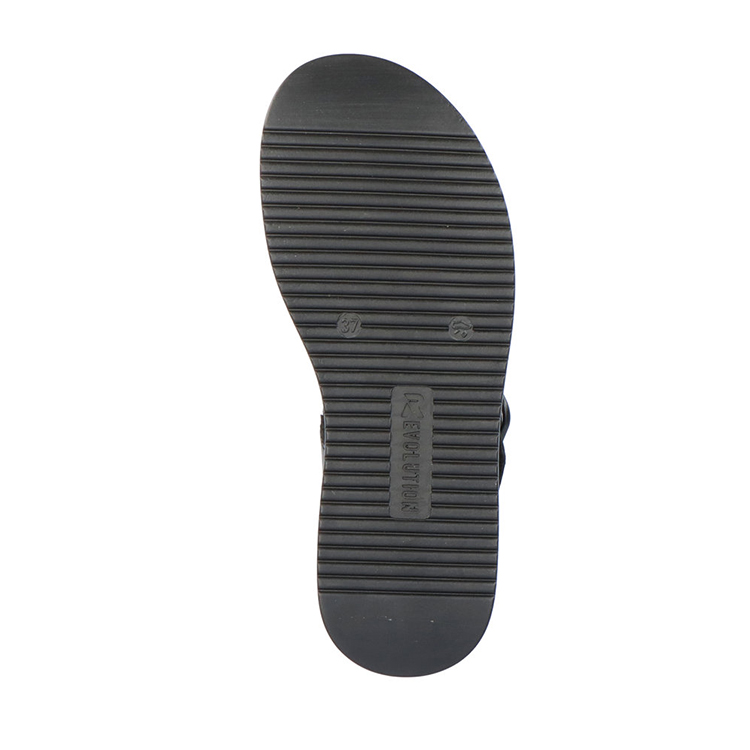 Rieker R-Evolution W0800-00 | NOIR
