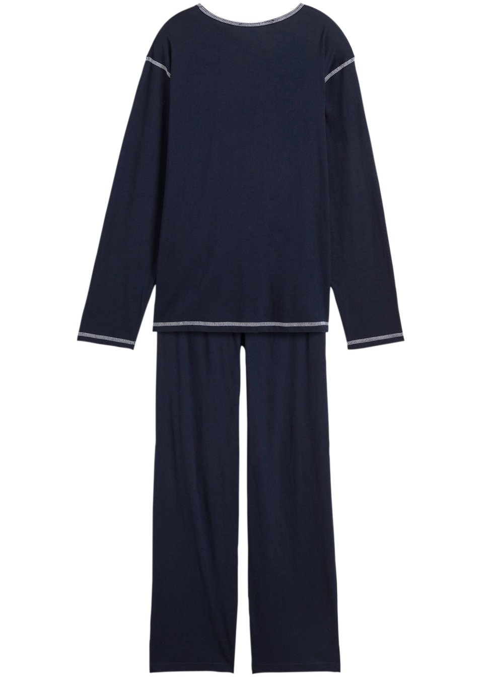 Pyjama garçon (ens. 2 pces.)