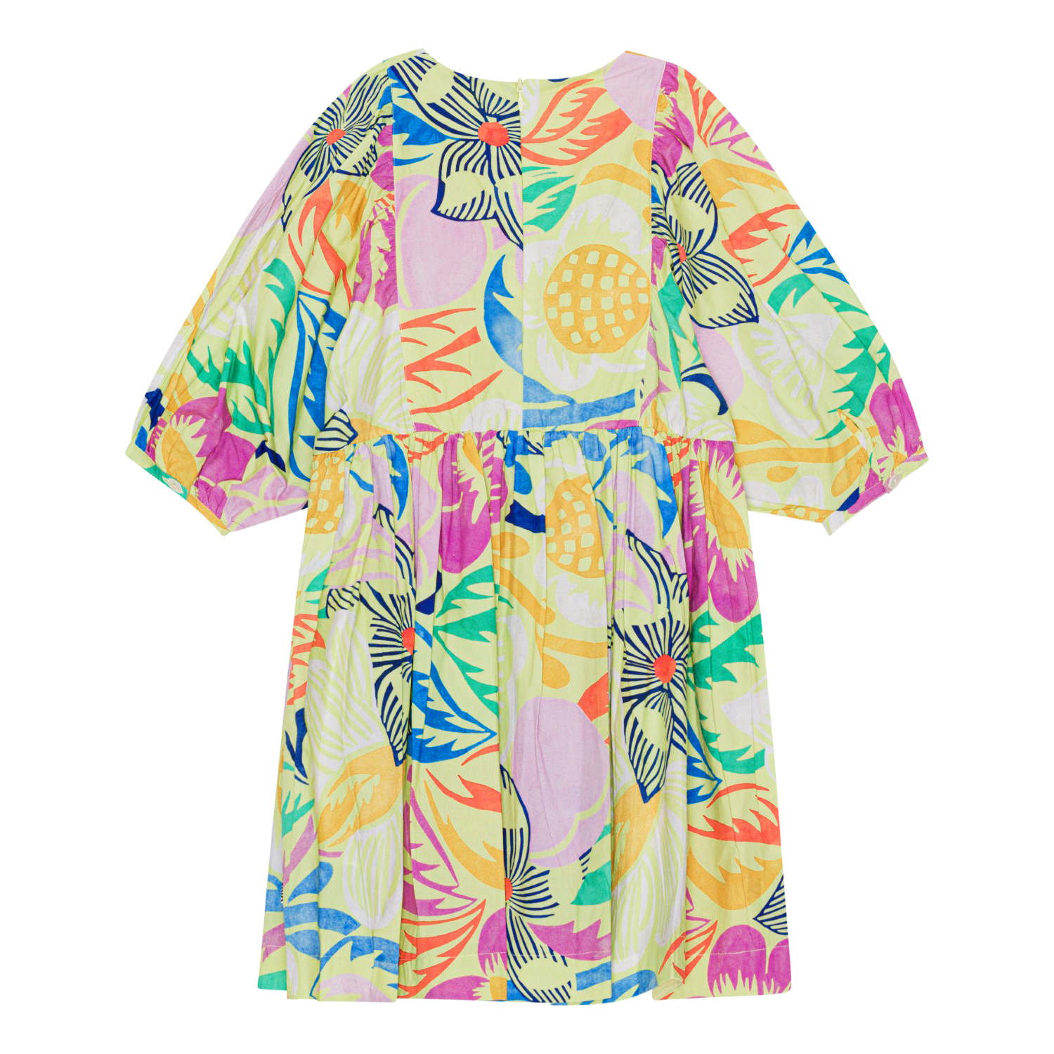 Caio - Charleston Floral