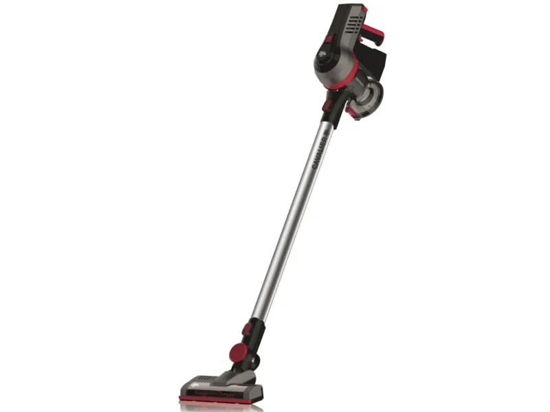 Dirt Devil DD698-1 Cavalier basic