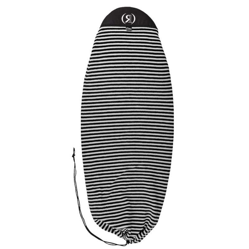 HOUSSE CHAUSSETTE RONIX WAKESURF