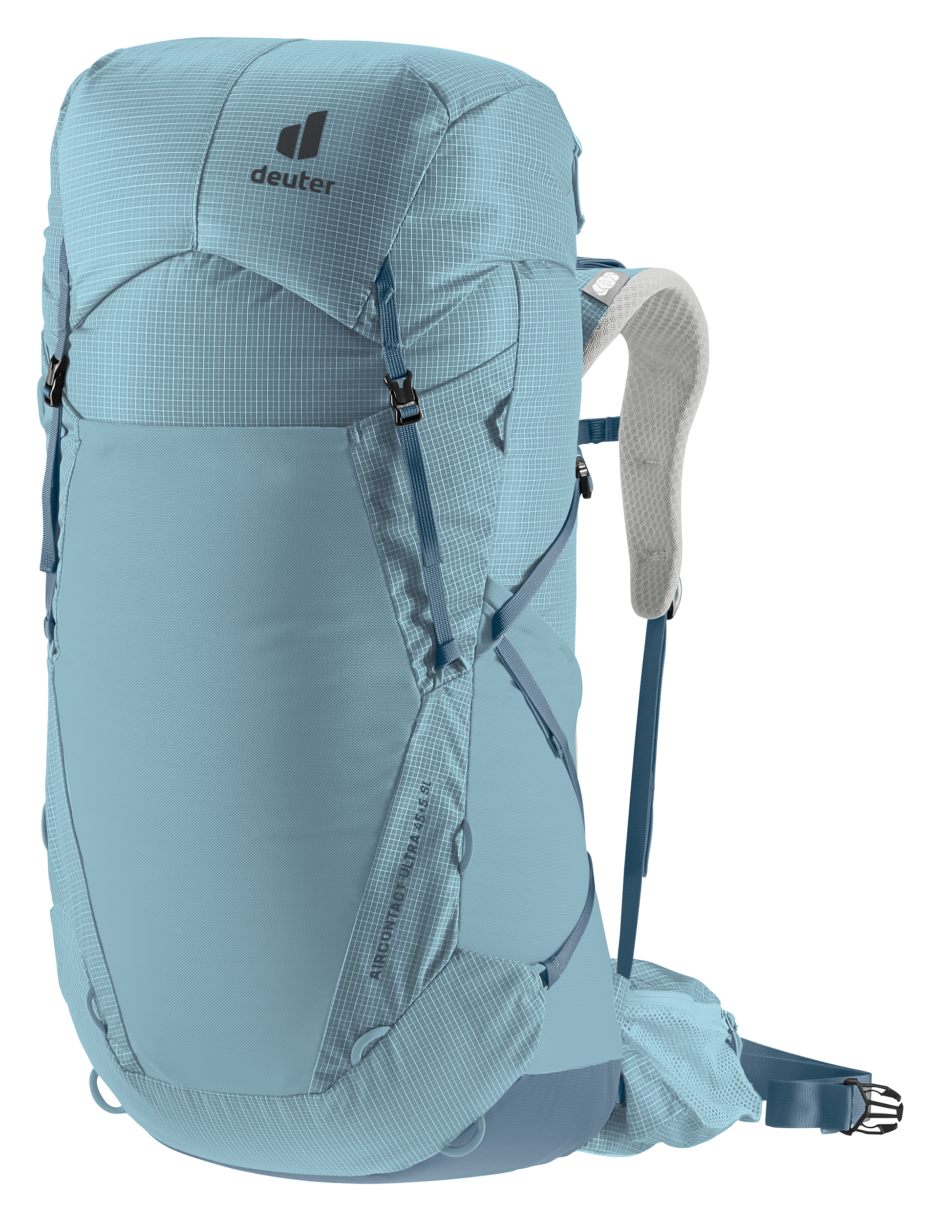 Deuter AIRCONTACT ULTRA 45+5 SL