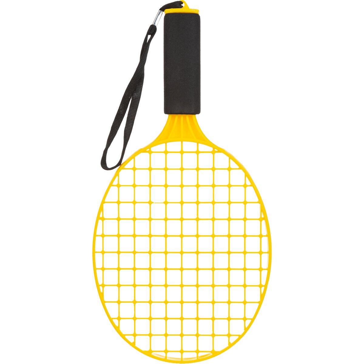 Fun Zone Stangtennis Sæt