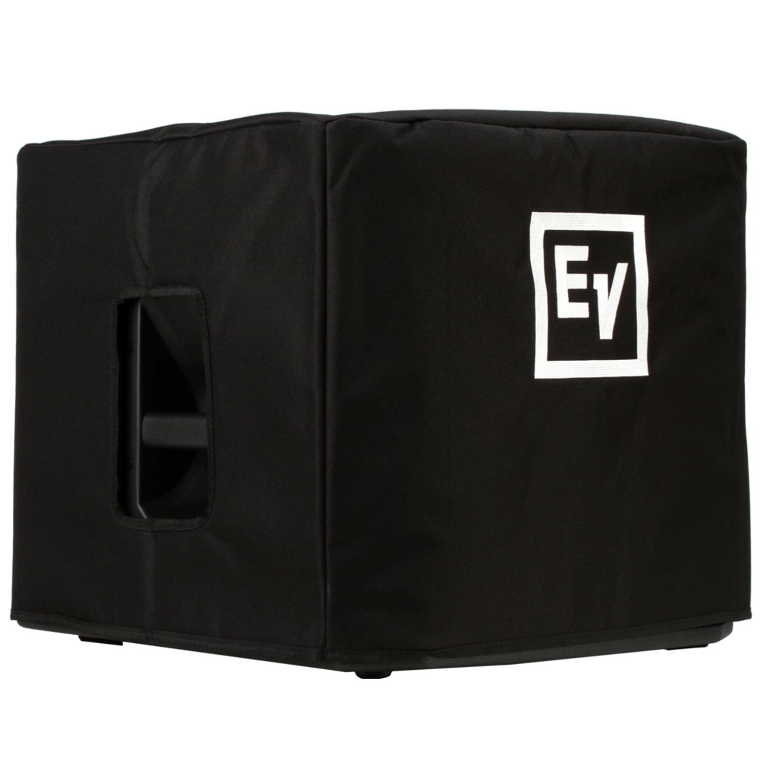 Electro-Voice ELX200-12S-CVR beschermhoes voor ELX200-12S