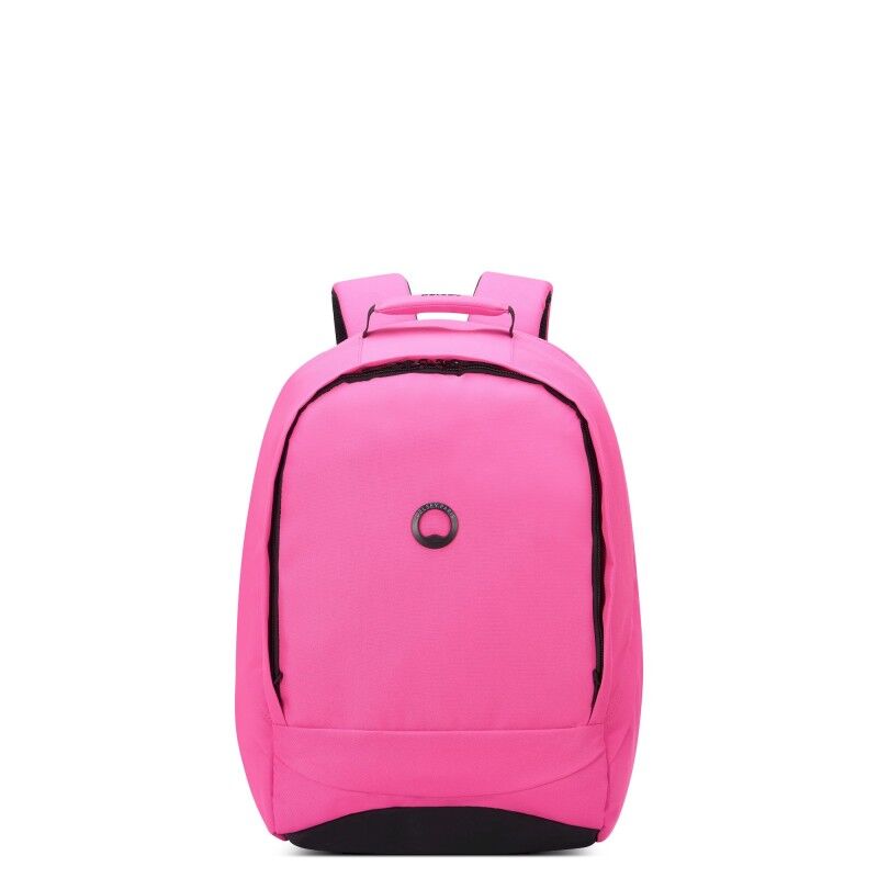 Securban Backpack - Sac à dos urbain