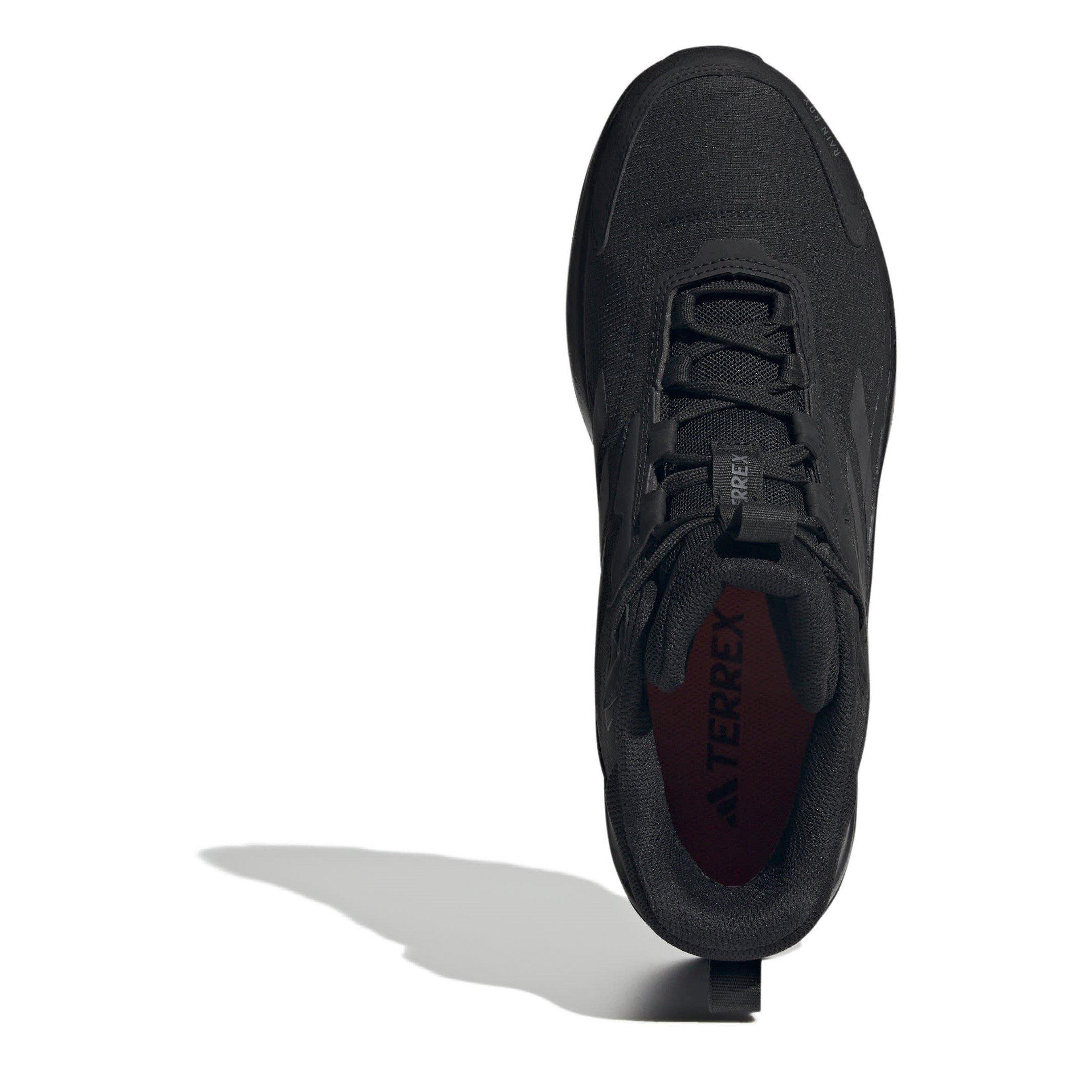 adidas TERREX ANYLAN Sn44