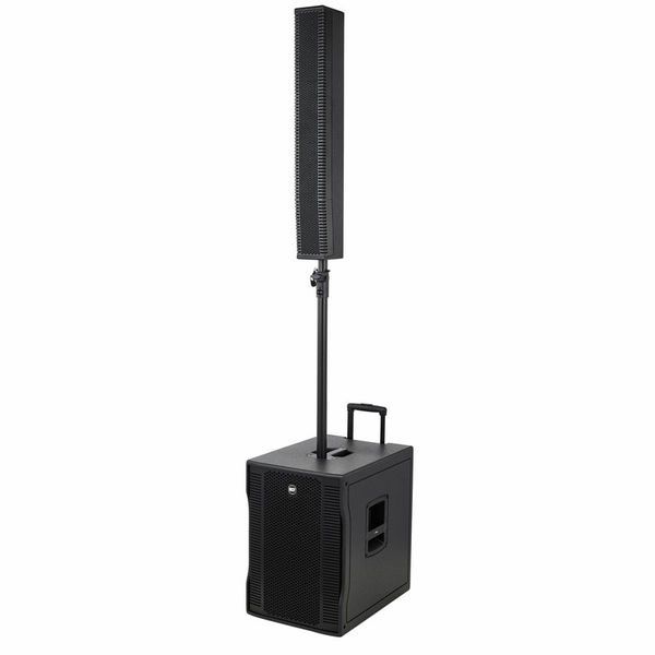 RCF EVOX 12 Bundle