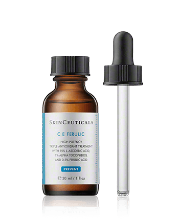 SkinCeuticals Prevent C E Ferulic 30ml