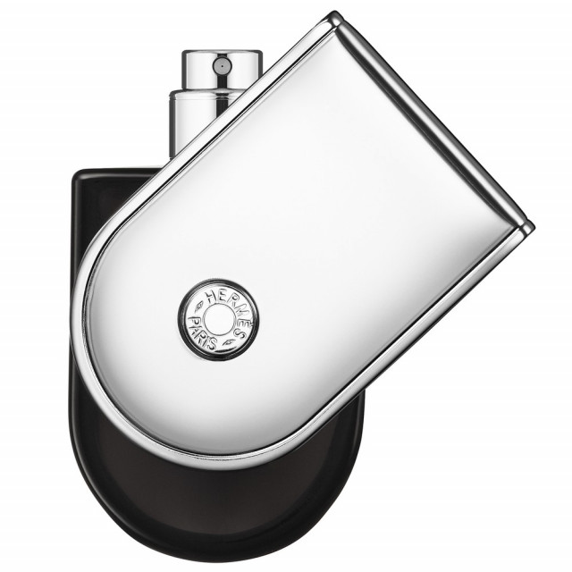Parfum Voyage d'Hermès|Parfumerie Burdin