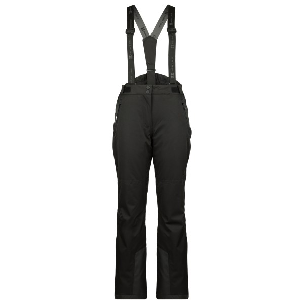 Heber Peak - Women's PinusHe. Ski Pants - Pantalon de ski