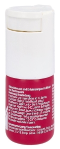 BUCCO TANTUM Spray, 30 ml