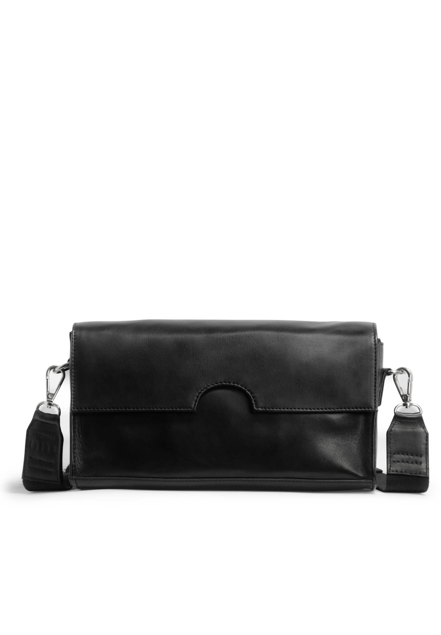 still nordic| Damen Crossbody stillNobi Large Crossbody