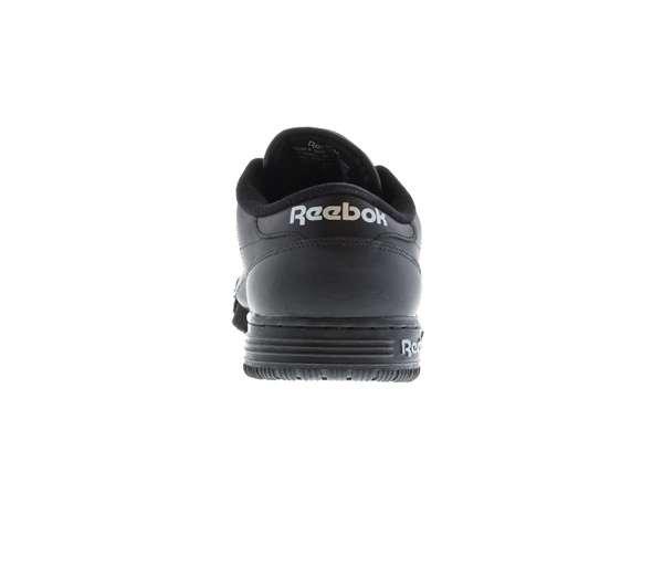 Reebok Exofit Low Mens Trainers