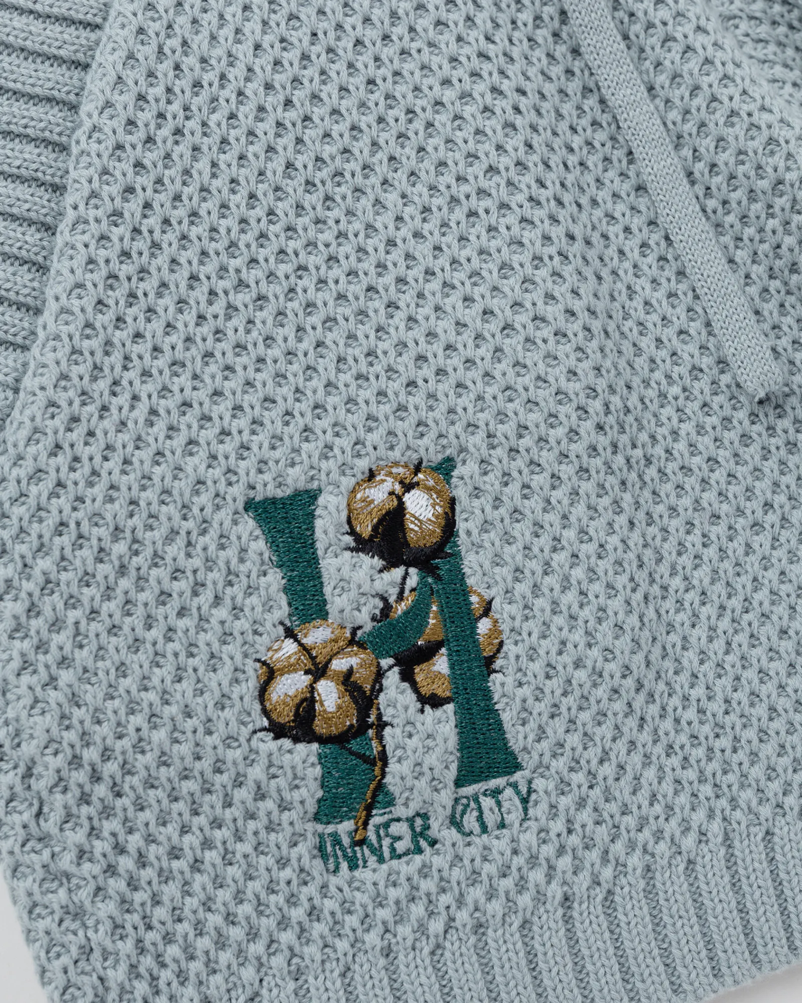 Honor The Gift KNIT H SHORTS