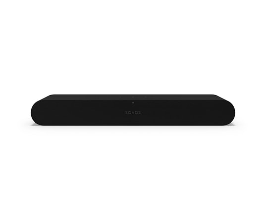 SONOS - Barre de son Ray Noir