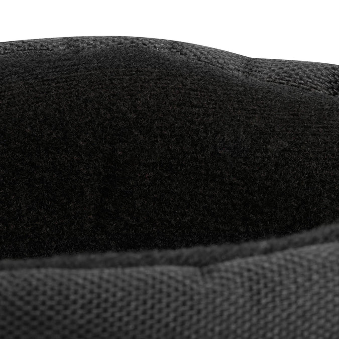 Decathlon Quechua - Botas de neve impermeáveis e quentes para homem - SH100