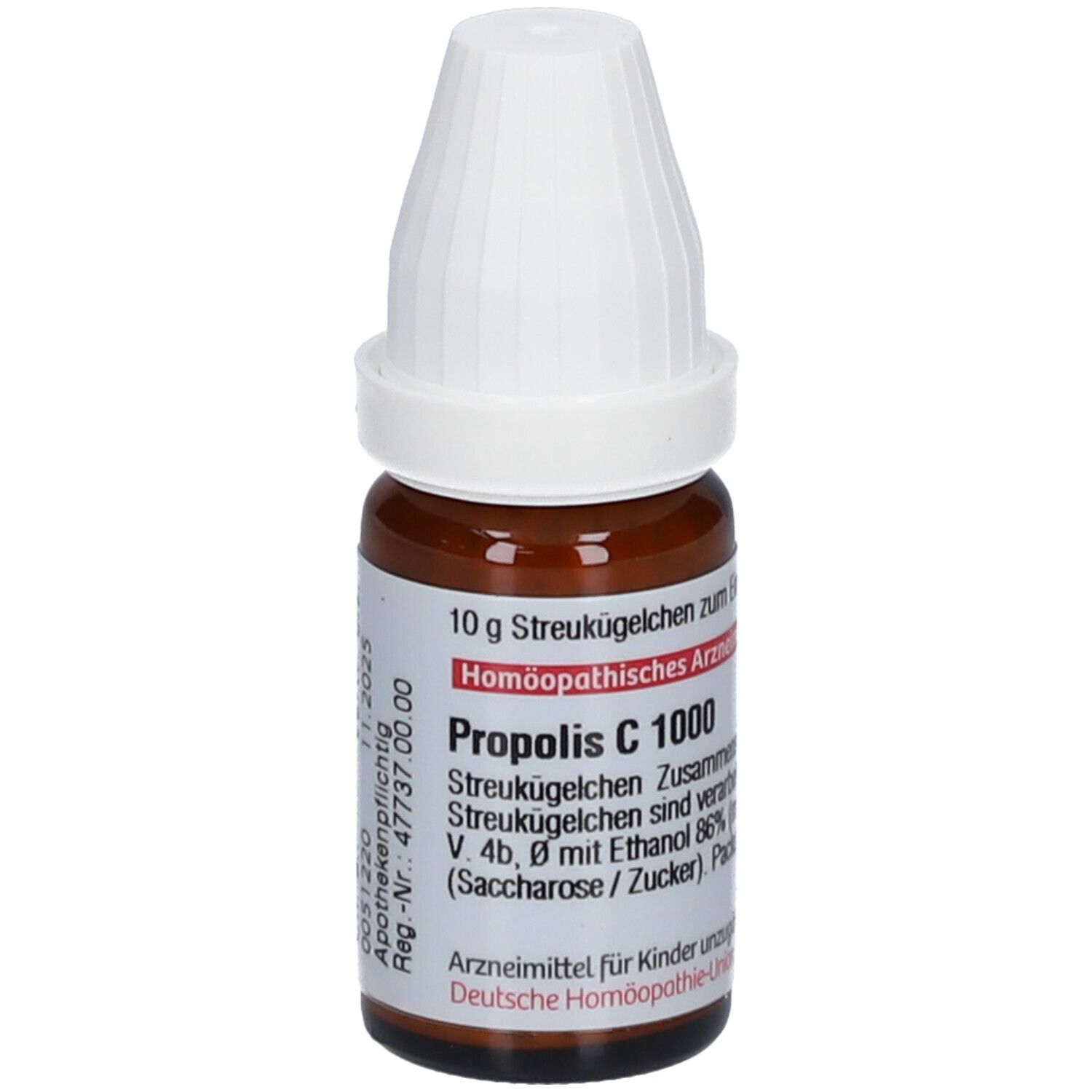 DHU Propolis C1000