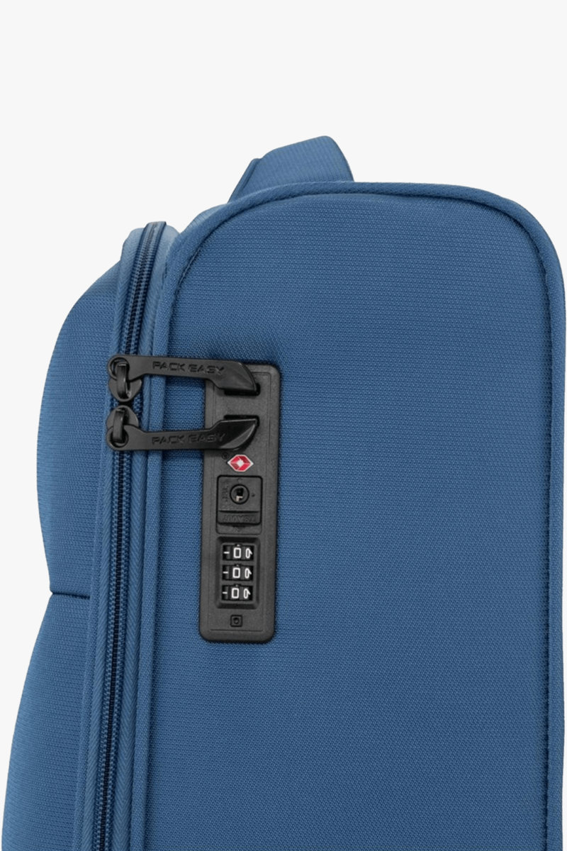 Pack Easy EasyTrip Cabin XS 33 L Reisekoffer