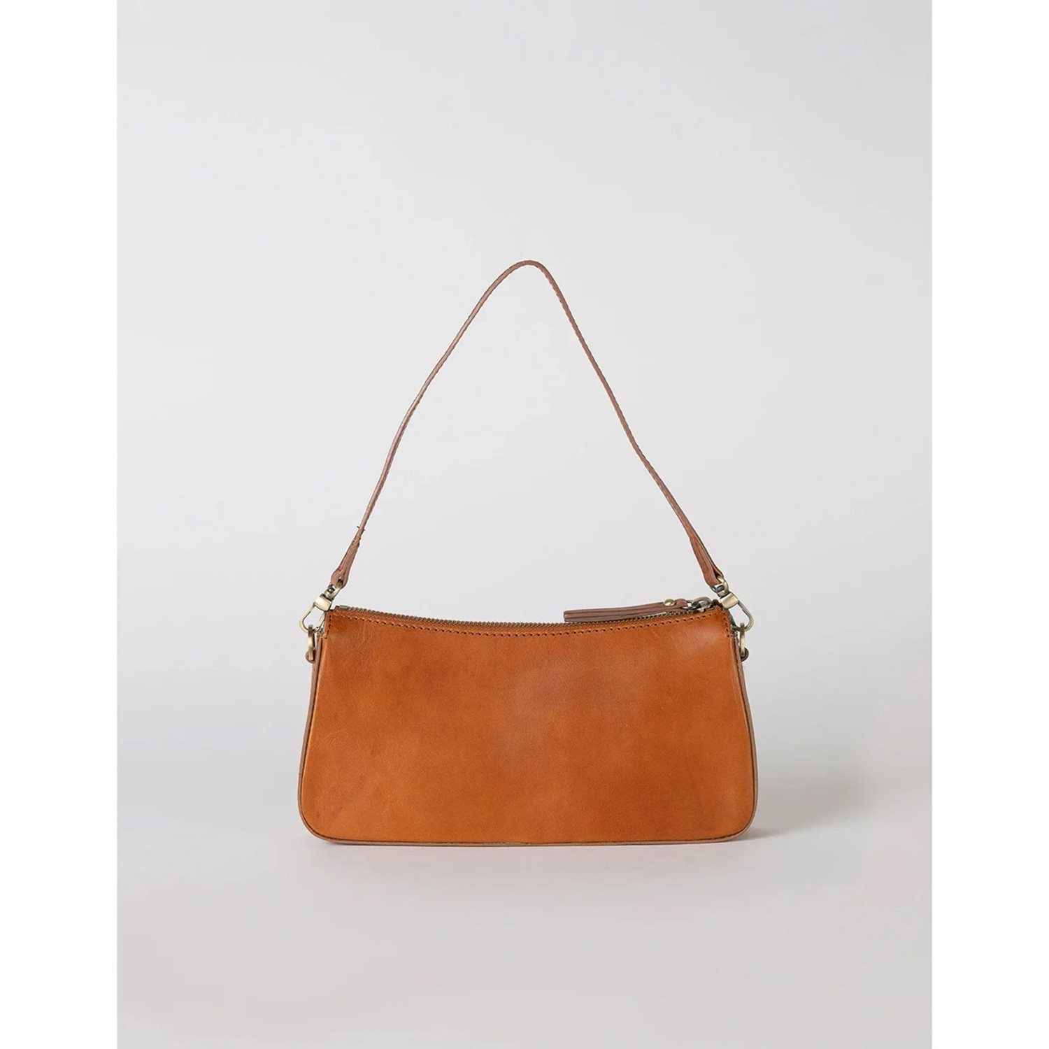 O My Bag Taylor Crossbody black