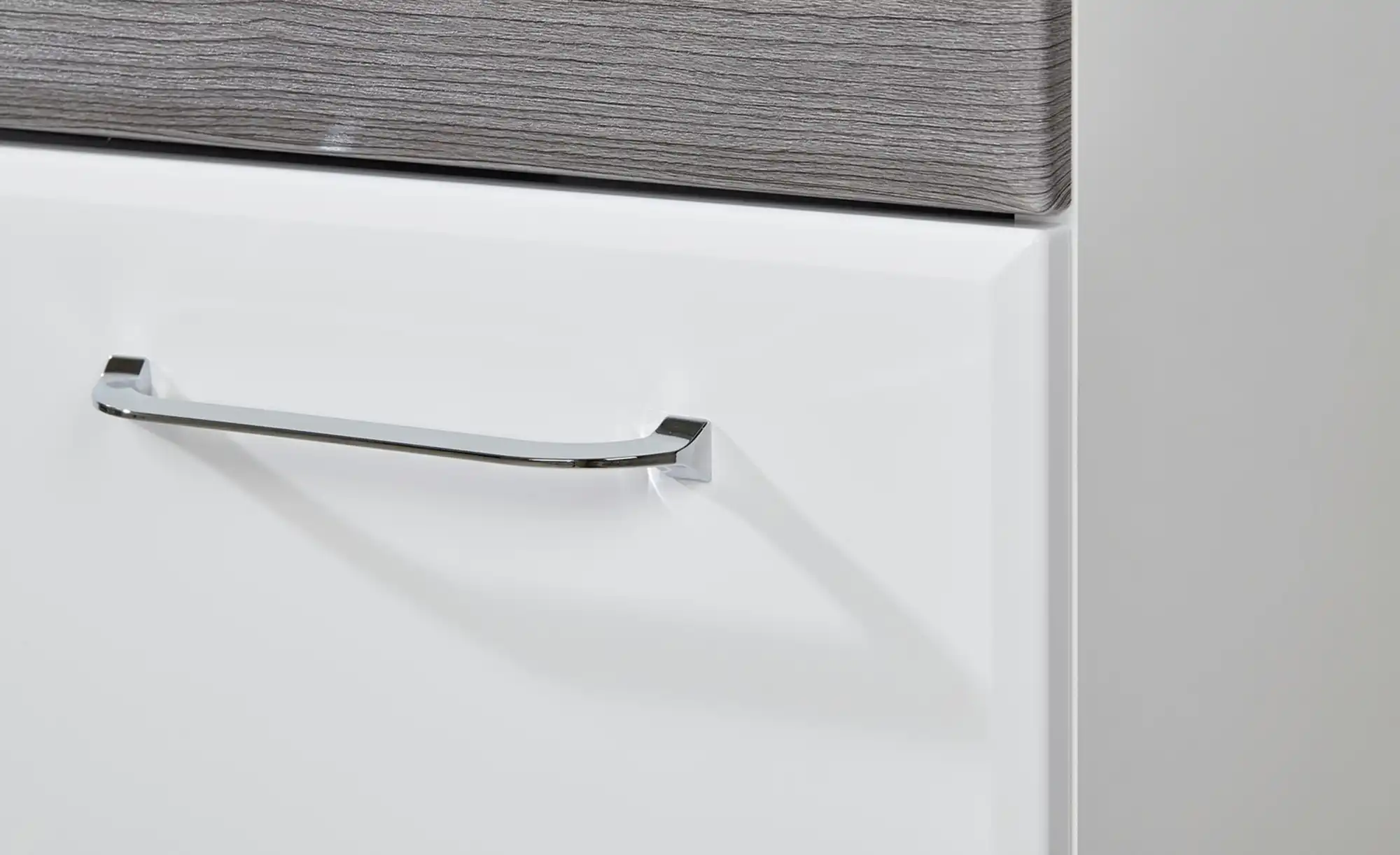 smart Midischrank  Onda