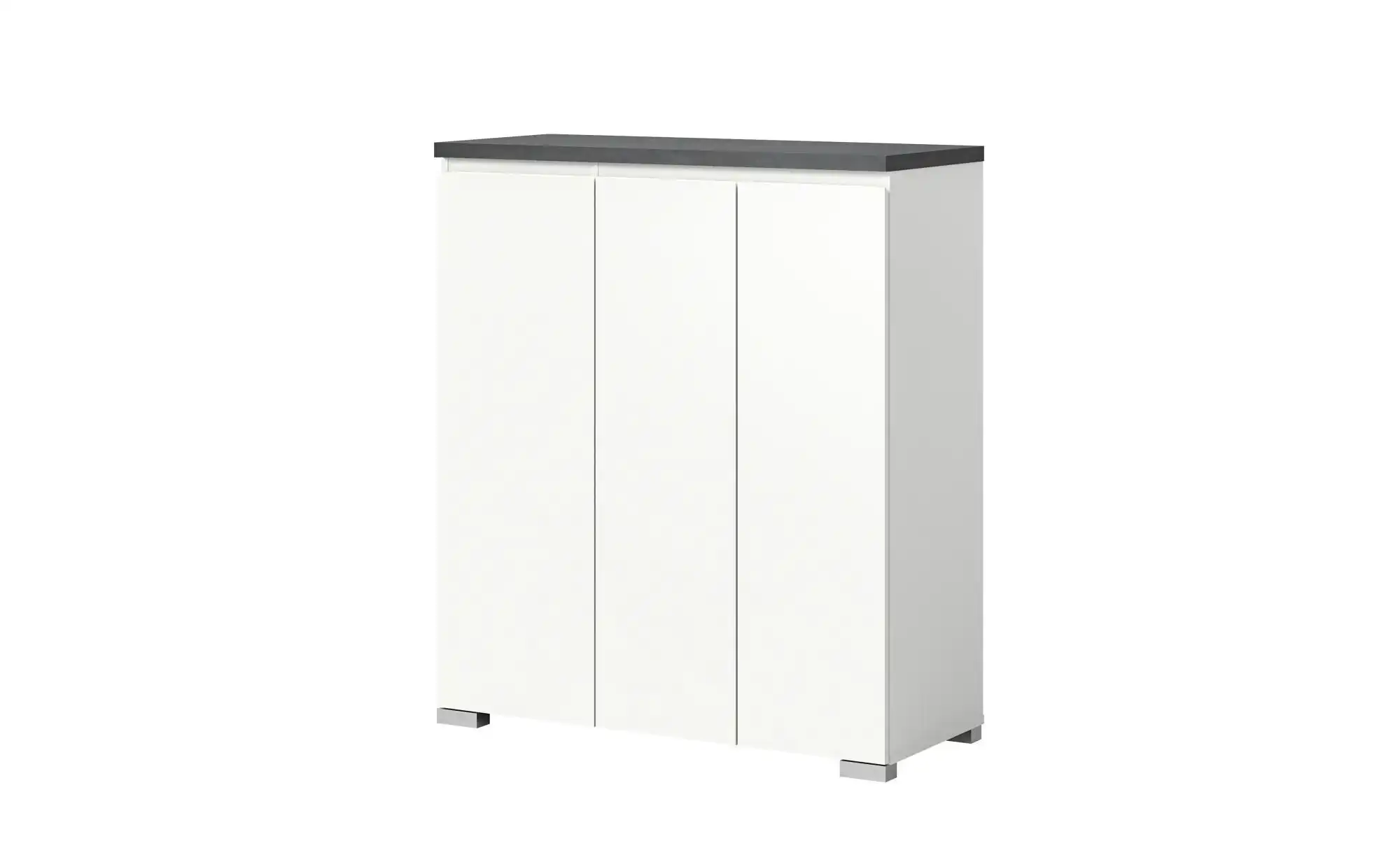 uno Schuhschrank
