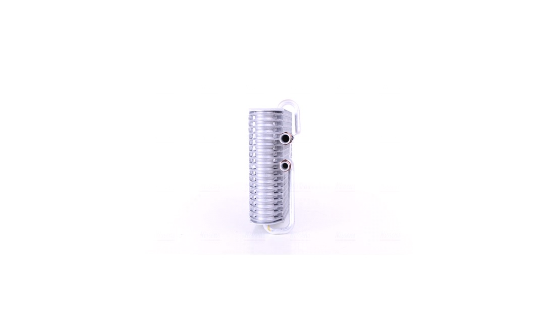Fordamper