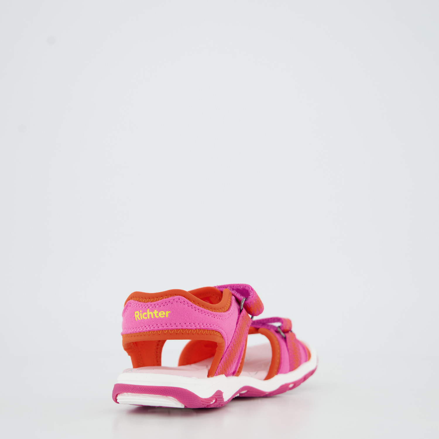 Richter Sandalen