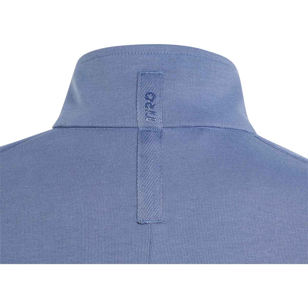 adidas Hot Track Top Børn