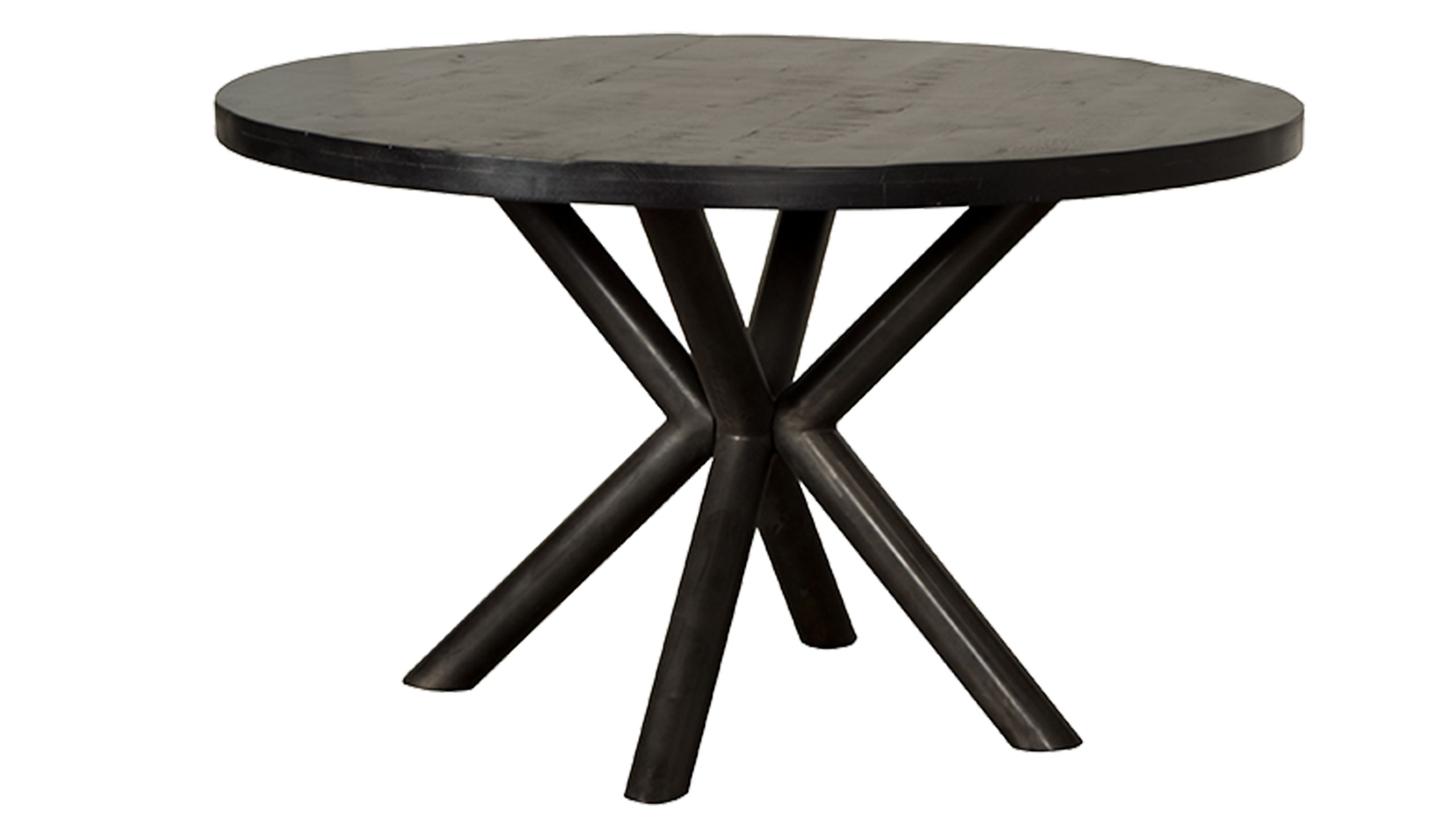 Tafel AA 0050-B Selva ⌀130  x H77 cm
