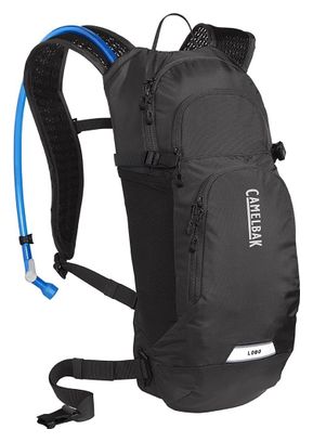 Sac d'hydratation Femme Camelbak Lobo 9L avec poche à eau de 2L
