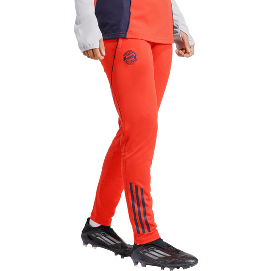 adidas Bayern München Trainingspak Dames 2025/2026