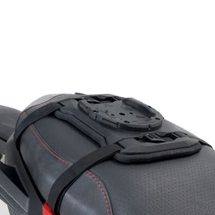 Support SW-MOTECH PRO Seat Ring Universel