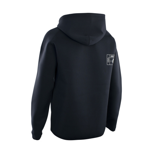 ION Neo Hoody Lite men 2023