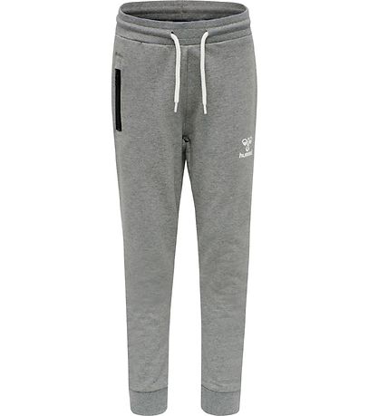 Hummel Sweatpants - hmlOn - Gr?