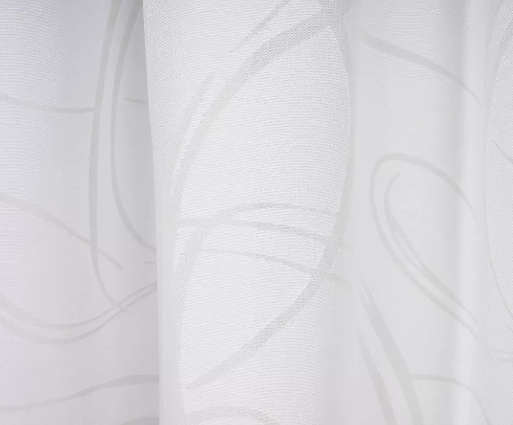 Fertiggardine Limone 140 x 245 cm