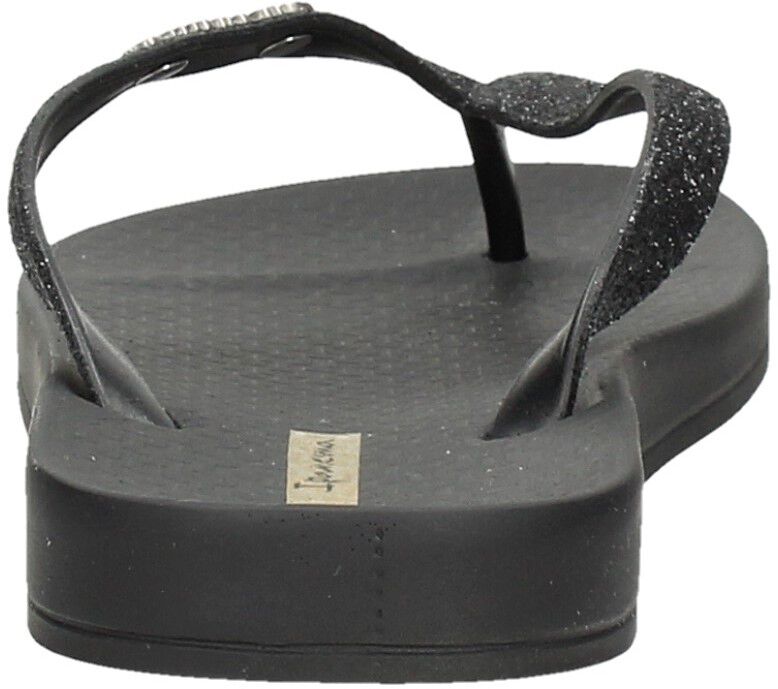 Ipanema Anatomic Lolita zwart