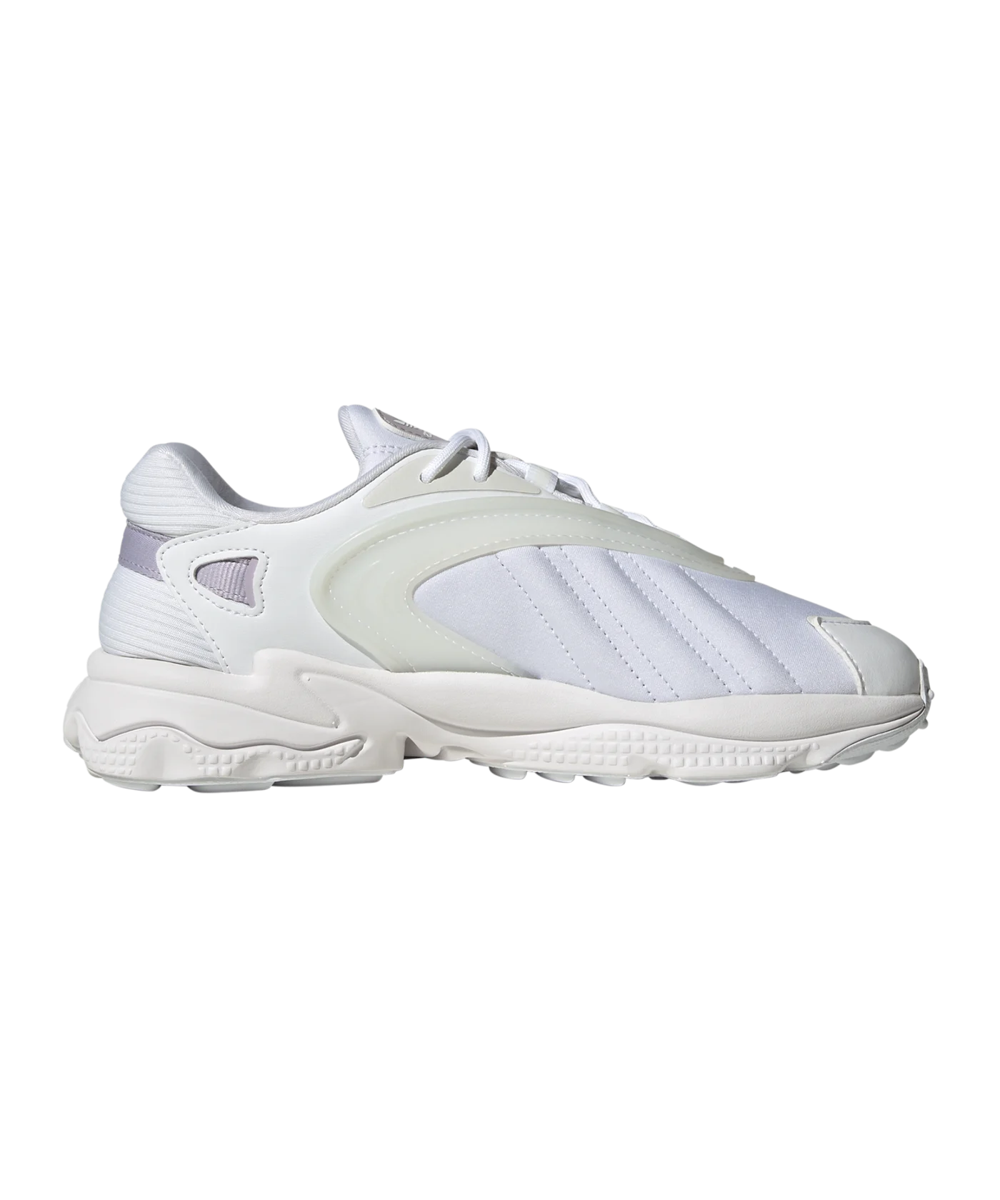 adidas Originals Ozelia Damen Weiss