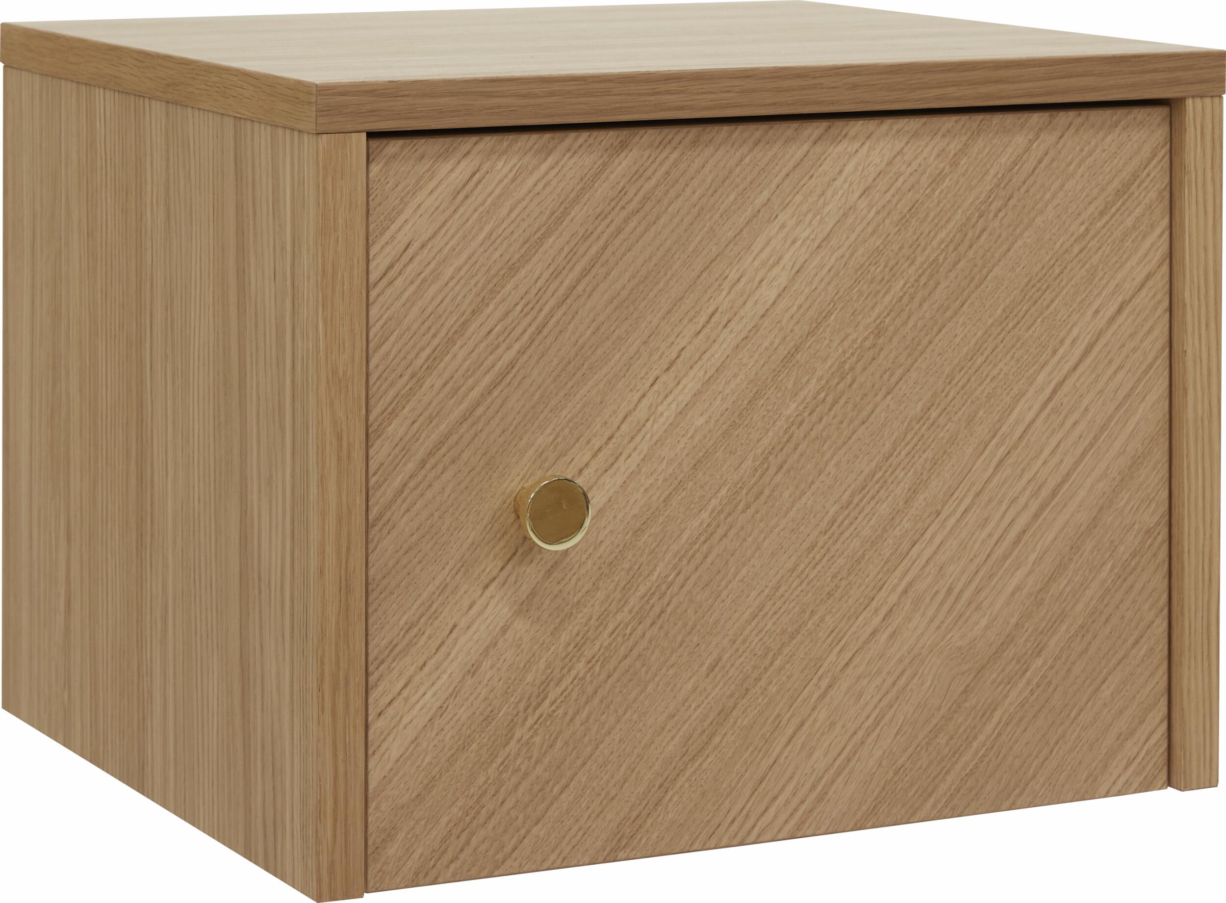 Maly Sengebord
