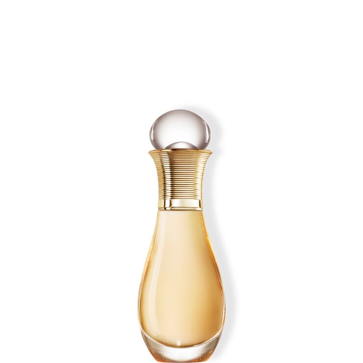 DIOR J'adore Eau de parfum roller-pearl