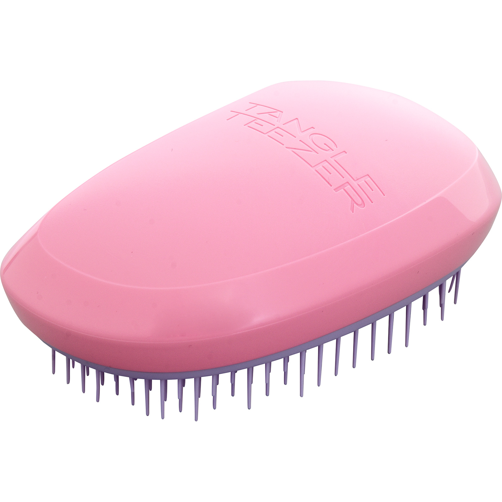 Tangle Teezer Haarbürste Salon Elite Dolly Pink