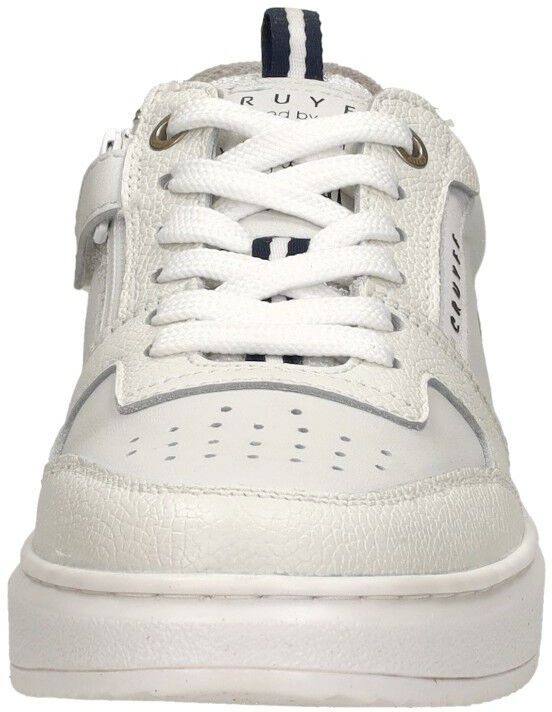 Cruyff Endorsed wit