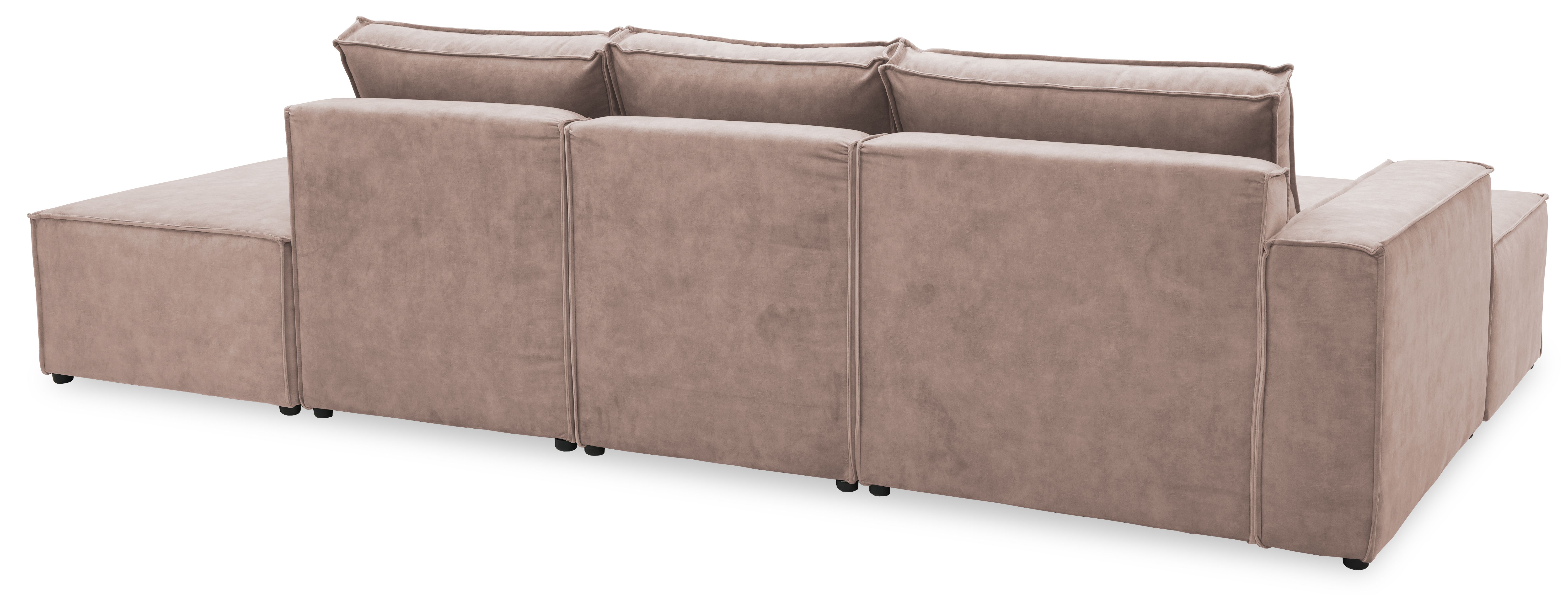Loungebank Belone