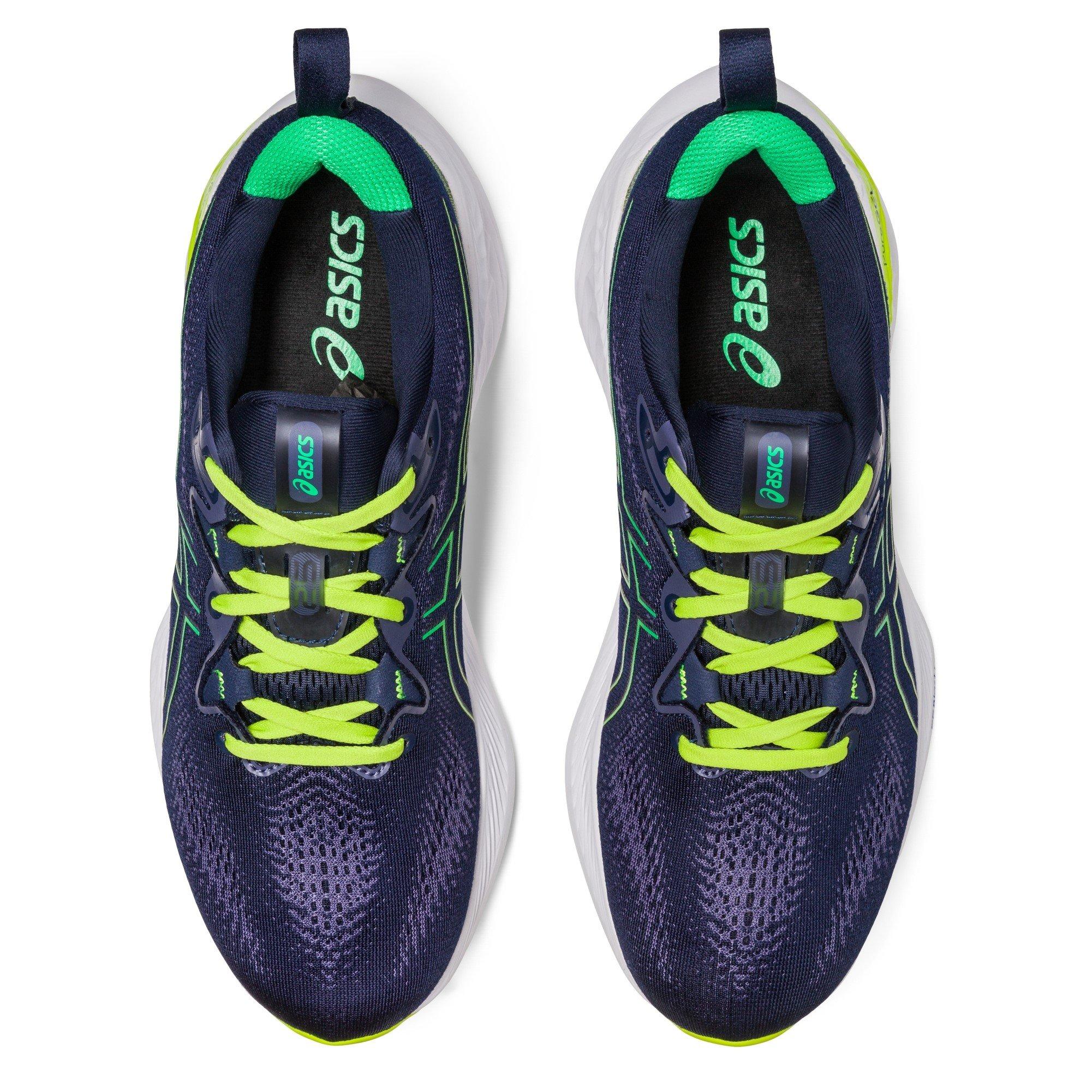 Asics GEL-CUMULUS 25