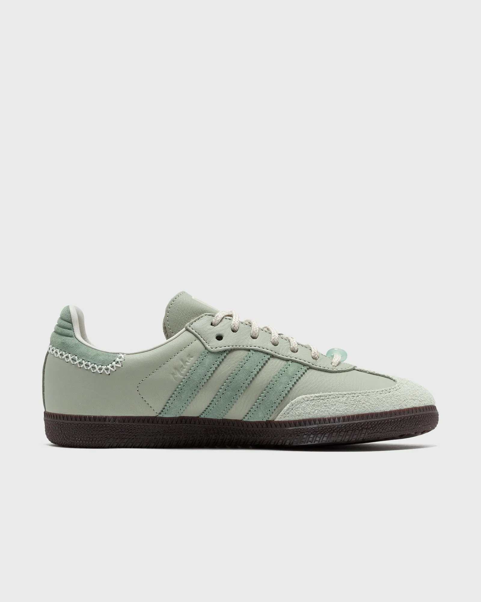 Adidas SAMBA OG MAHA