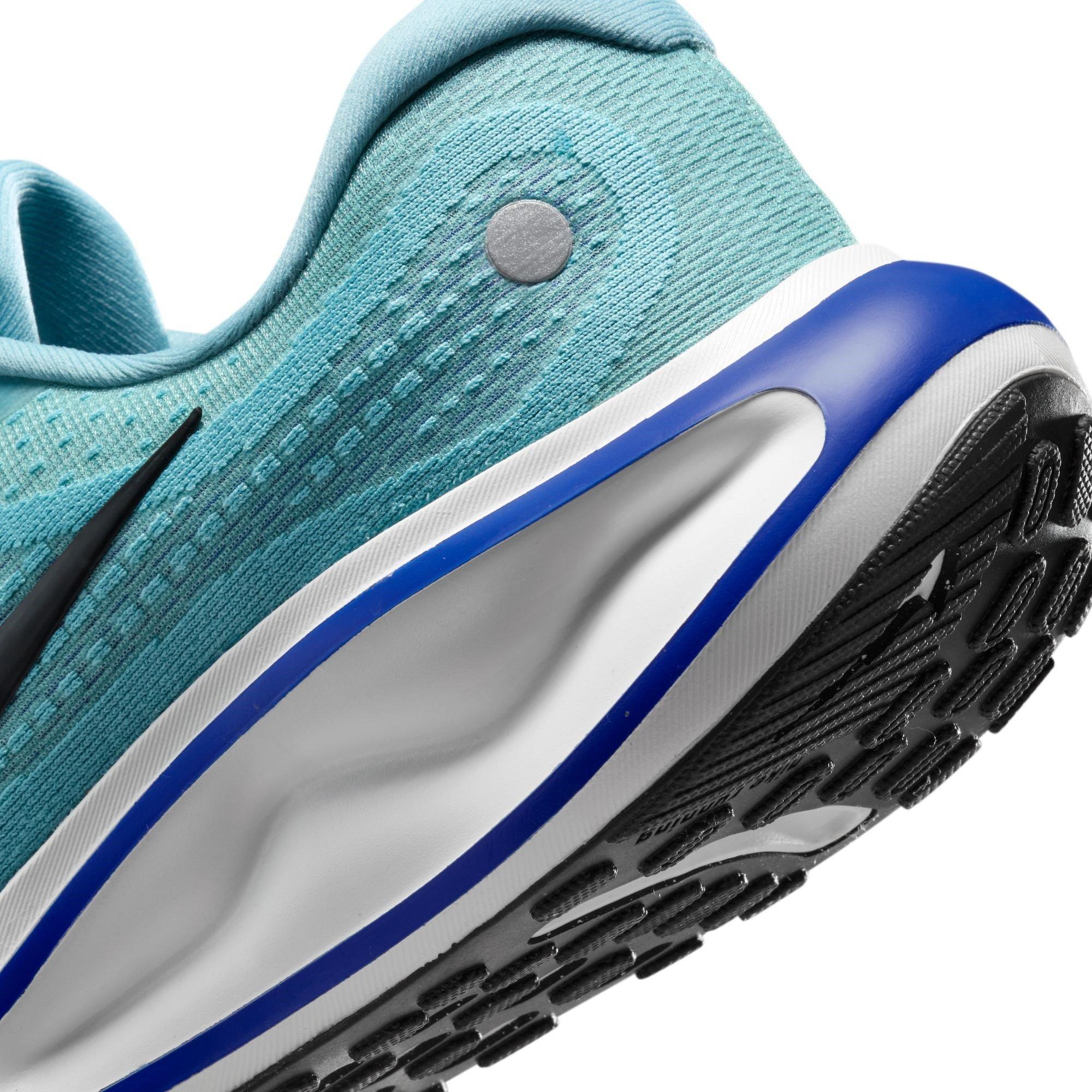 Nike Journey Run Mens Road Running Shoes